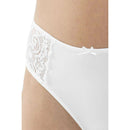 mey-white-amorous-string-thong-34479145
