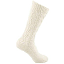 totes-toasties-cream-cable-knit-slouch-slipper-socks-34518071
