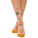 powder-pink-tropical-flora-ankle-socks-34433603