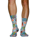 wigglesteps-blue-seahorse-socks-34426016