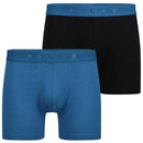 falke-blue-daily-comfort-2-pack-boxer-brief-34427129