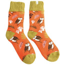 miss-sparrow-london-orange-woodland-winter-socks-34596188
