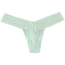 hanky-panky-green-daily-lace-low-rise-thong-34428573