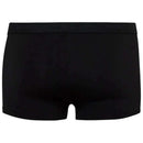 hanro-black-micro-touch-pants-35927692
