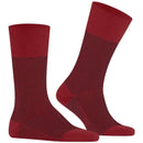 falke-red-airport-herringstripe-socks-35839089