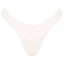 sloggi-white-zero-feel-20-tiny-tanga-briefs-34852444