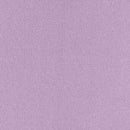 falke-pink-cotton-touch-socks-34434140