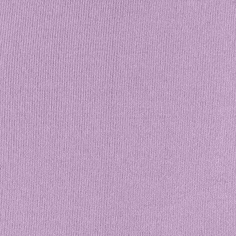 falke-pink-cotton-touch-socks-34434140