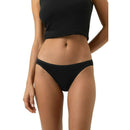 mey-black-superfine-organic-mini-briefs-35462479
