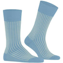 falke-blue-oxford-stripe-socks-35898731