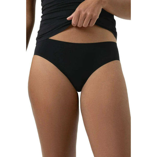 mey-black-simply-better-invisibles-brazilian-pants-34493856