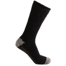 totes-toasties-black-2-pack-supersoft-socks-34518123