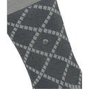 burlington-grey-ferry-road-socks-34597211