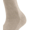falke-beige-family-knee-high-socks-35838102