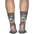 wigglesteps-grey-lucky-you-socks-34426045