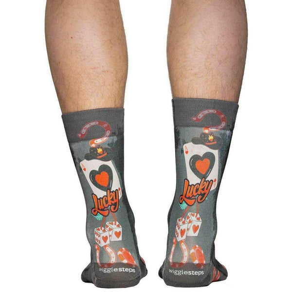 wigglesteps-grey-lucky-you-socks-34426045