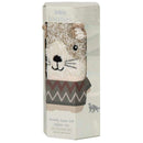 totes-toasties-brown-novelty-super-soft-slipper-socks-34478567