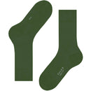 falke-green-cool-247-socks-35898719