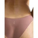 sloggi-brown-zero-feel-20-tiny-tanga-briefs-34852471