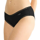 sloggi-black-3-pack-go-crush-hipster-briefs-35023285