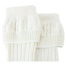 locharron-of-scotland-white-harris-kilt-hose-34435291