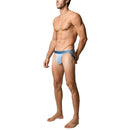 obviously-blue-primeman-jockstrap-34435092