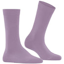 falke-lilac-family-socks-35838070
