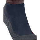 falke-red-tk2-explore-short-trekking-socks-34427503