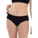mey-black-amorous-hipster-briefs-35462291
