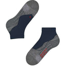 falke-blue-pl4-padel-short-socks-34428477