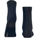falke-blue-cotton-touch-socks-35838131