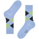 burlington-purple-manchester-socks-34433951