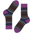 falke-purple-tinted-stripe-socks-34434526