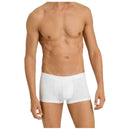 hanro-white-micro-touch-pants-35927681