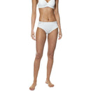 mey-white-amorous-american-pant-34479162