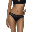 mey-black-amorous-mini-brief-34479182