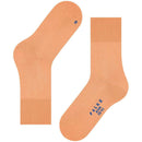 falke-orange-run-socks-35899580