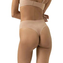 mey-cream-simply-better-invisibles-high-waist-thong-34493873