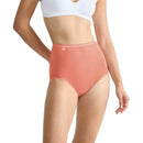 sloggi-orange-3-pack-basic-maxi-knickers-35023469