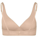hanro-beige-cotton-sensation-soft-cup-bra-35927779