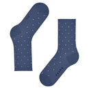falke-blue-spike-dot-socks-35838251