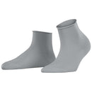 falke-grey-cotton-touch-short-socks-35838169