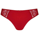 mey-red-amorous-string-thong-34479153