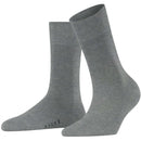 falke-grey-sensitive-new-york-socks-35792630