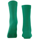 falke-green-family-socks-34426427