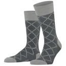 burlington-grey-ferry-road-socks-34597207