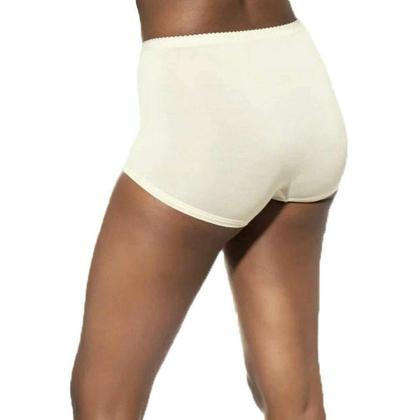 mey-white-lights-panty-34493954