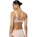 mey-pink-amazing-spacer-full-cup-bra-34478629