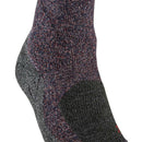 falke-blue-tk1-adventure-trekking-socks-34427441