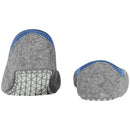 falke-blue-cosyshoe-invisible-slipper-socks-34426676
